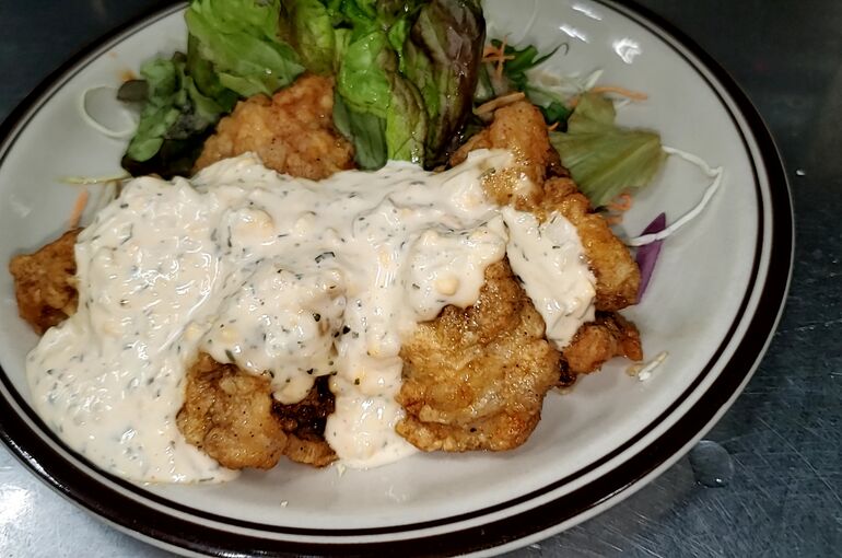 20210408_200238287